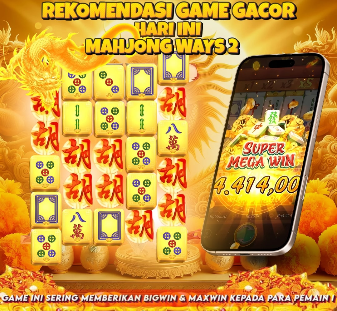 BORNEO89: Game Online Cepat, Depo QRIS Sekali Klik